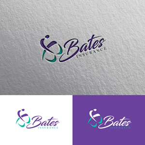 Logo Design by Alex Henry for this project | Design: #33558181