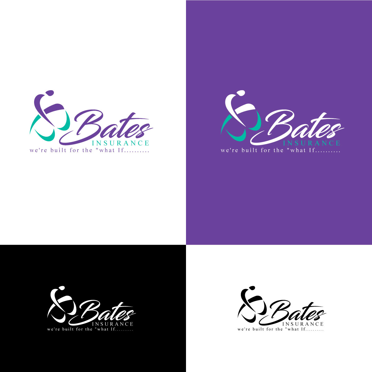 Design de Logo par Alex Henry pour ce projet | Design #33570286