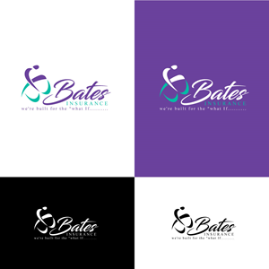 Logo Design by Alex Henry for this project | Design: #33570286