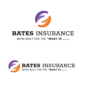 Logo Design by Gulya profi for this project | Design: #33596835