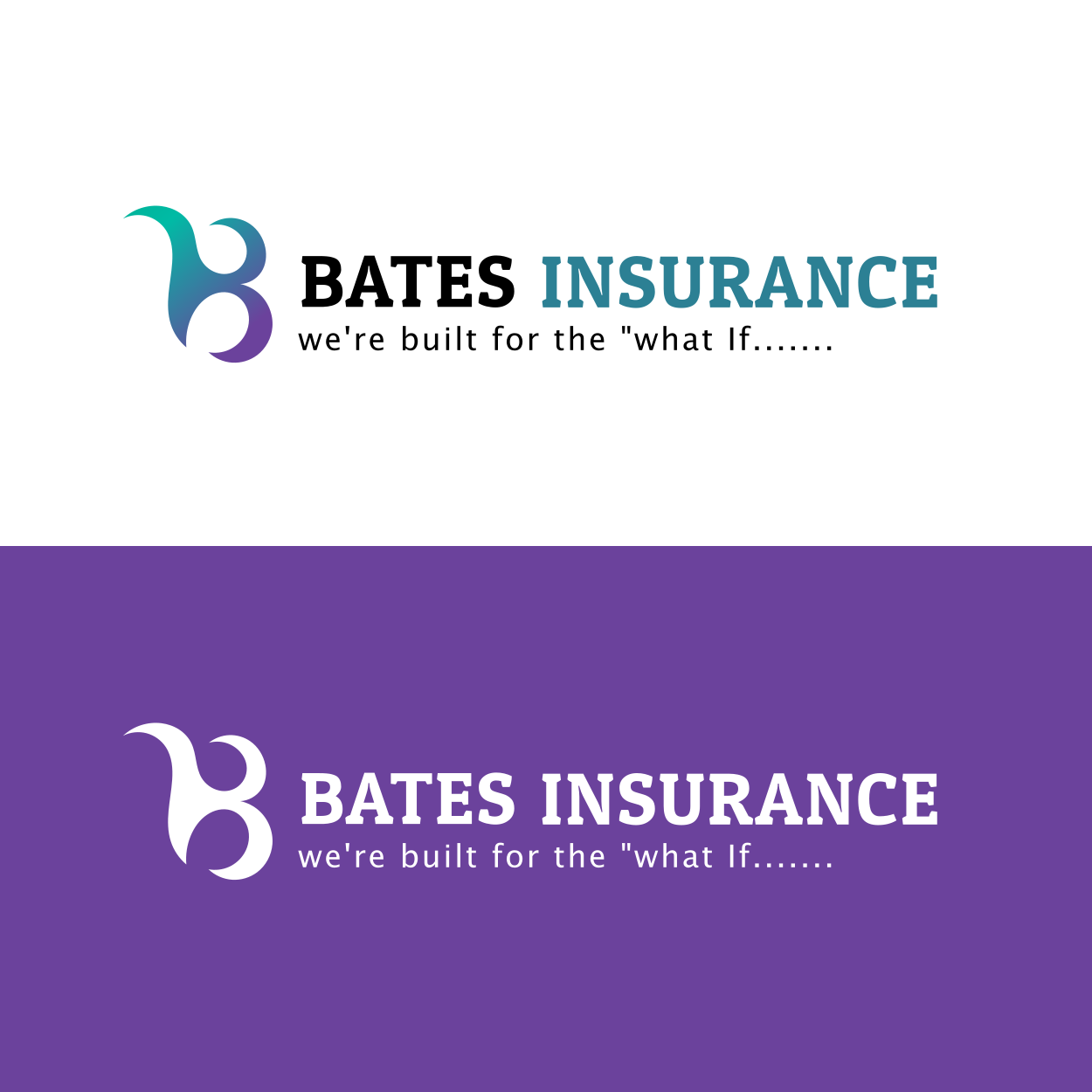 Logo Design by Gulya profi for this project | Design #33596836