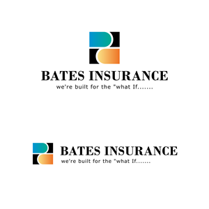 Logo Design by Gulya profi for this project | Design: #33596837