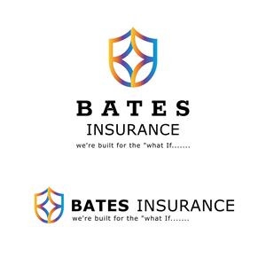 Logo Design by Gulya profi for this project | Design: #33596838