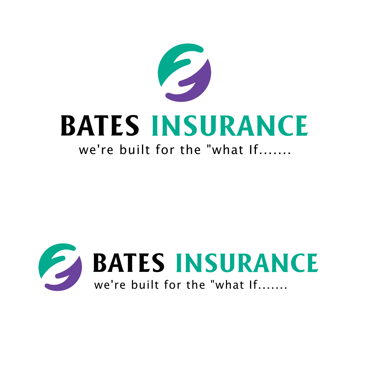 Logo Design by Gulya profi for this project | Design #33596839