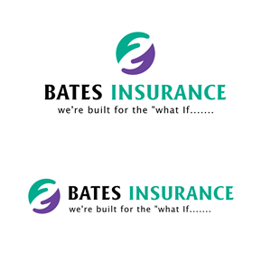 Logo Design by Gulya profi for this project | Design: #33596839