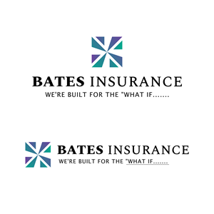 Logo Design by Gulya profi for this project | Design: #33596841