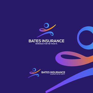 Logo Design by abidzar for this project | Design: #33598161