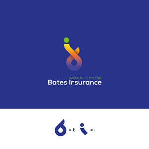 Logo Design by Tanni Biswas for this project | Design #33582547