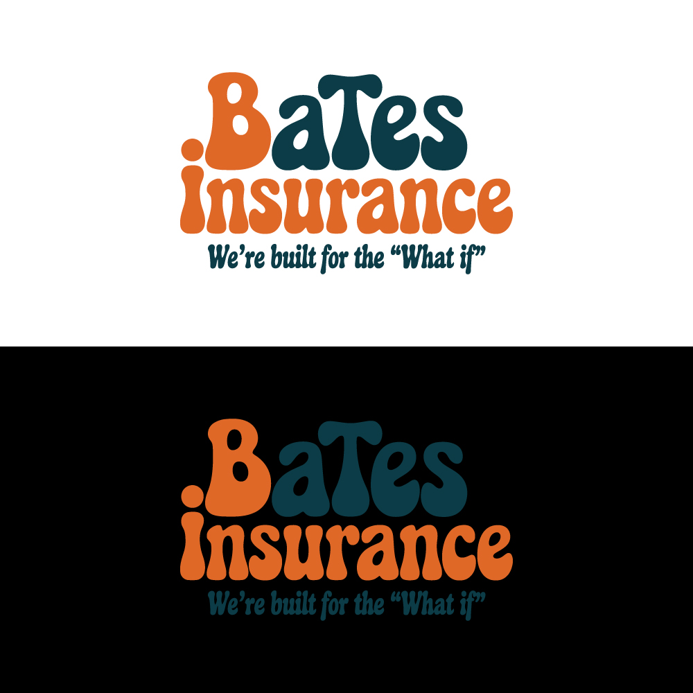 Logo Design by bute for this project | Design #33584488