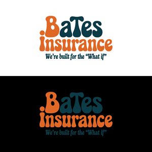 Logo Design by bute for this project | Design #33584488