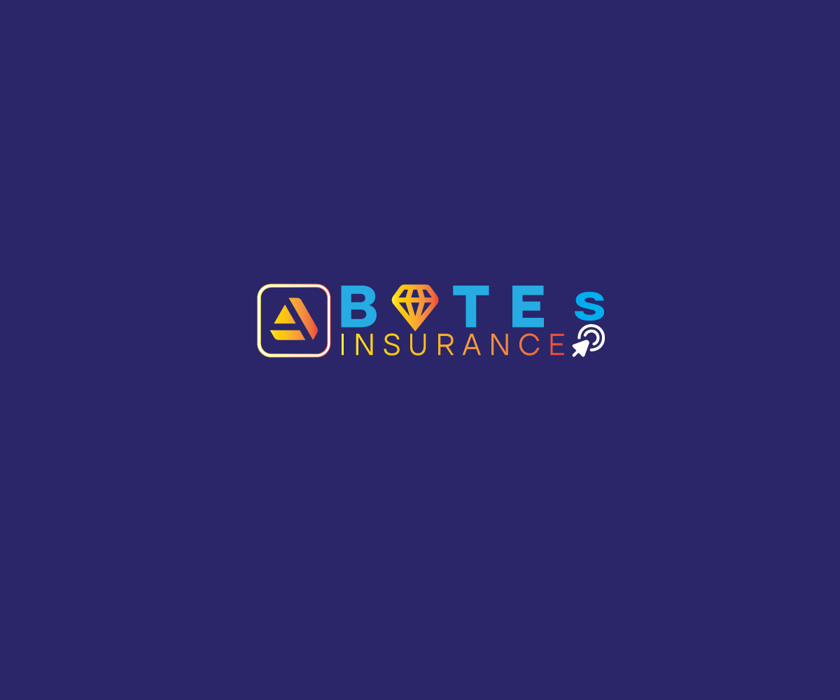 Logo Design by RAHMANDESIGN424 for this project | Design #33575329