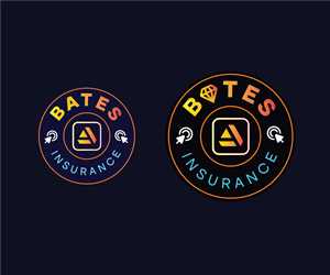 Logo Design by RAHMANDESIGN424 for this project | Design: #33579857