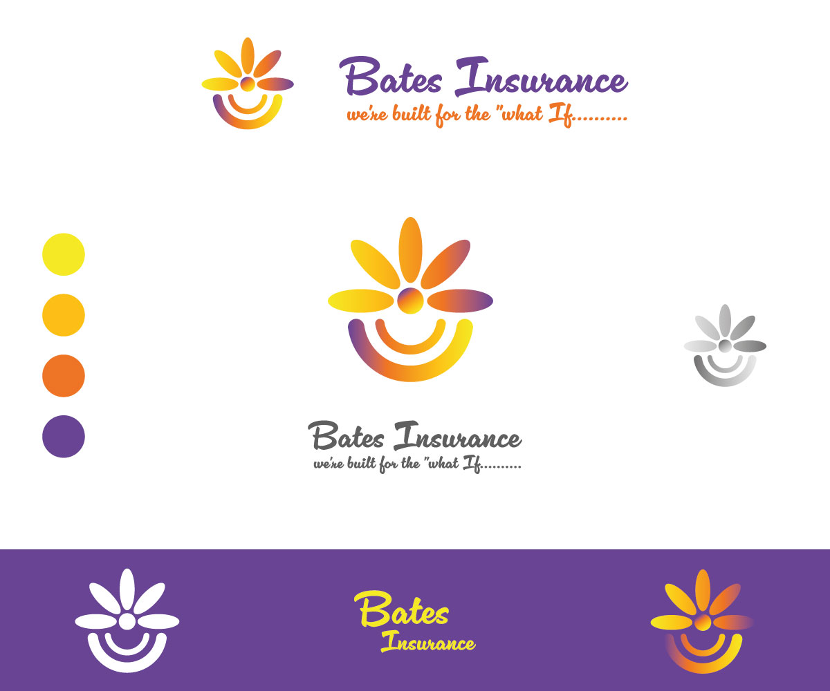 Diseño de Logo por DesignShaper para este proyecto | Diseño #33590487