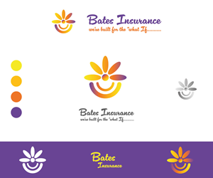 Logo Design by DesignShaper