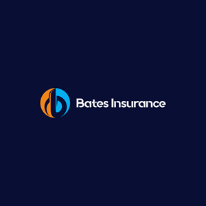 Logo Design by Nakumi