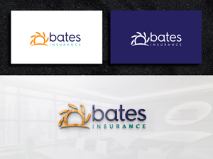 Logo Design by ArtSamurai for this project | Design: #33566427