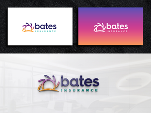 Logo Design by ArtSamurai for this project | Design: #33717219