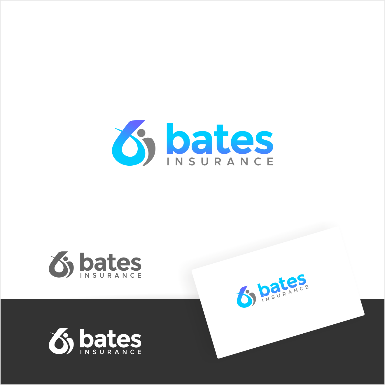 Logo Design by Arham Hidayat for this project | Design #33587119
