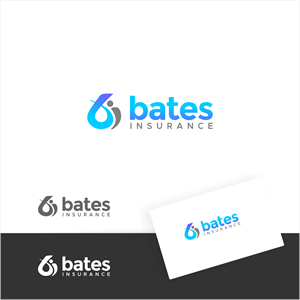 Logo Design by Arham Hidayat for this project | Design #33587119