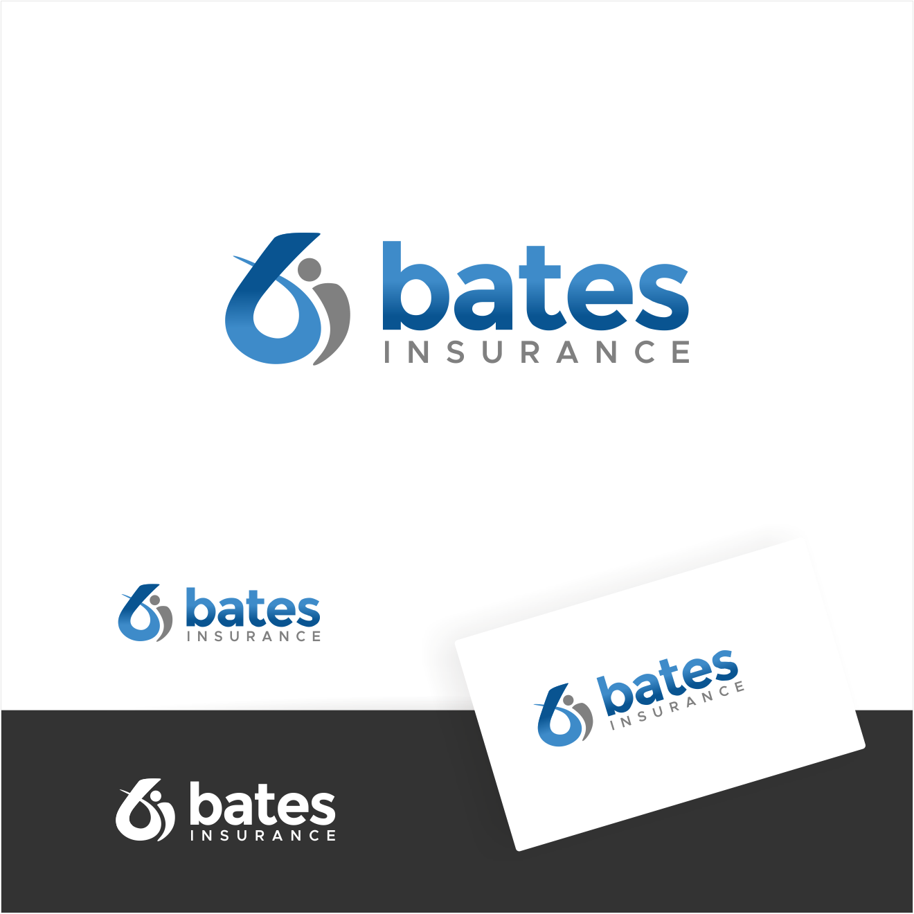 Logo Design by Arham Hidayat for this project | Design #33716116
