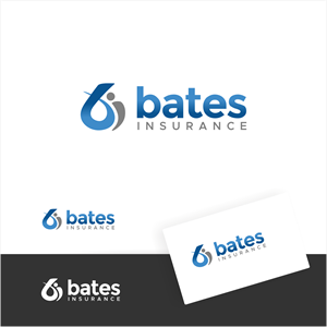Logo Design by Arham Hidayat for this project | Design: #33716116