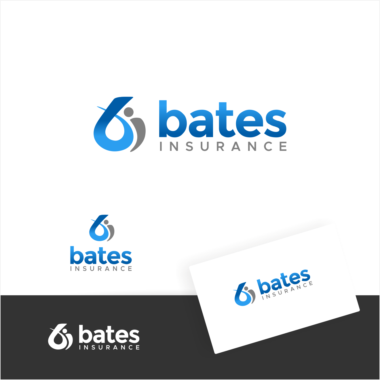 Logo Design by Arham Hidayat for this project | Design #33716117