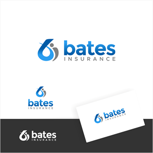 Logo Design by Arham Hidayat for this project | Design: #33716117