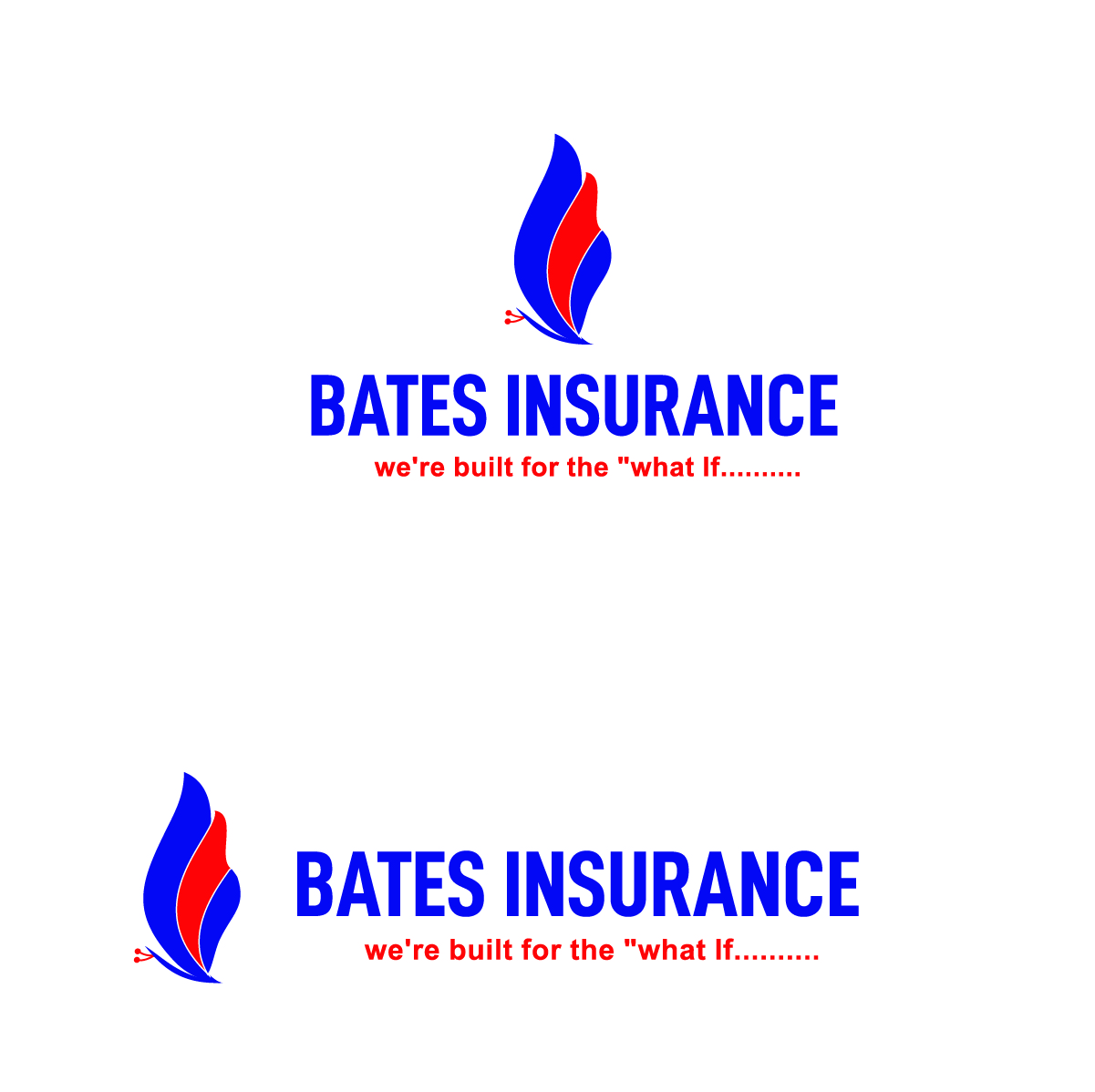 Logo Design by Blueberry for this project | Design #33558294