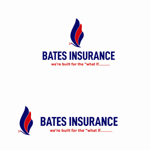 Logo Design by Blueberry for this project | Design #33558294