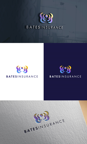 Logo Design by GLDesigns for this project | Design: #33564884