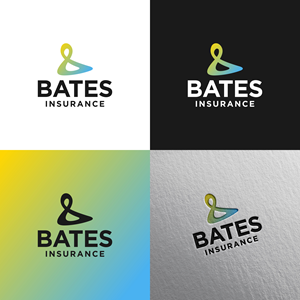 Logo Design by victipedia for this project | Design: #33565481