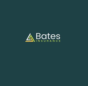 Logo Design by instudio for this project | Design: #33576484
