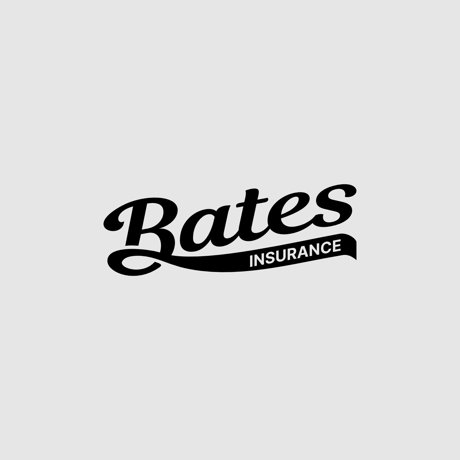 Logo Design by vectorel for this project | Design #33603842