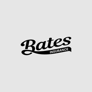 Logo Design by vectorel