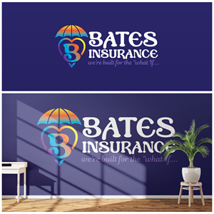 Logo Design by riya.mitra07j for this project | Design: #33558590