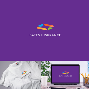 Logo-Design von AbhishekkM'24 für dieses Projekt | Design: #33563235