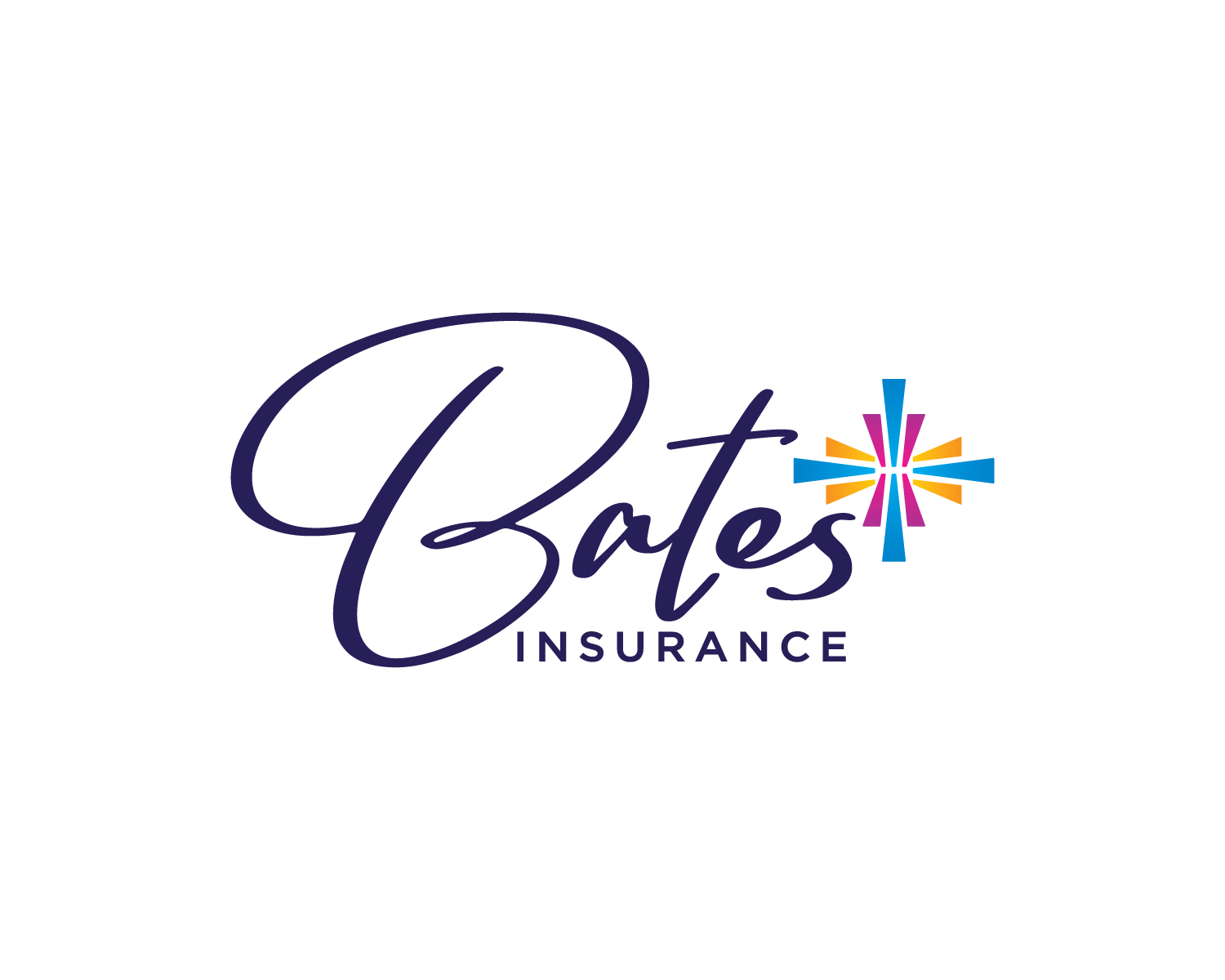 Logo Design by Atec for this project | Design #33571297