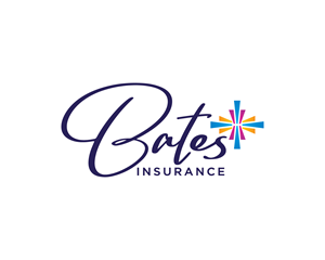 Logo Design by Atec for this project | Design: #33571297