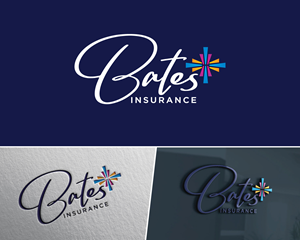 Logo Design by Atec for this project | Design: #33571299