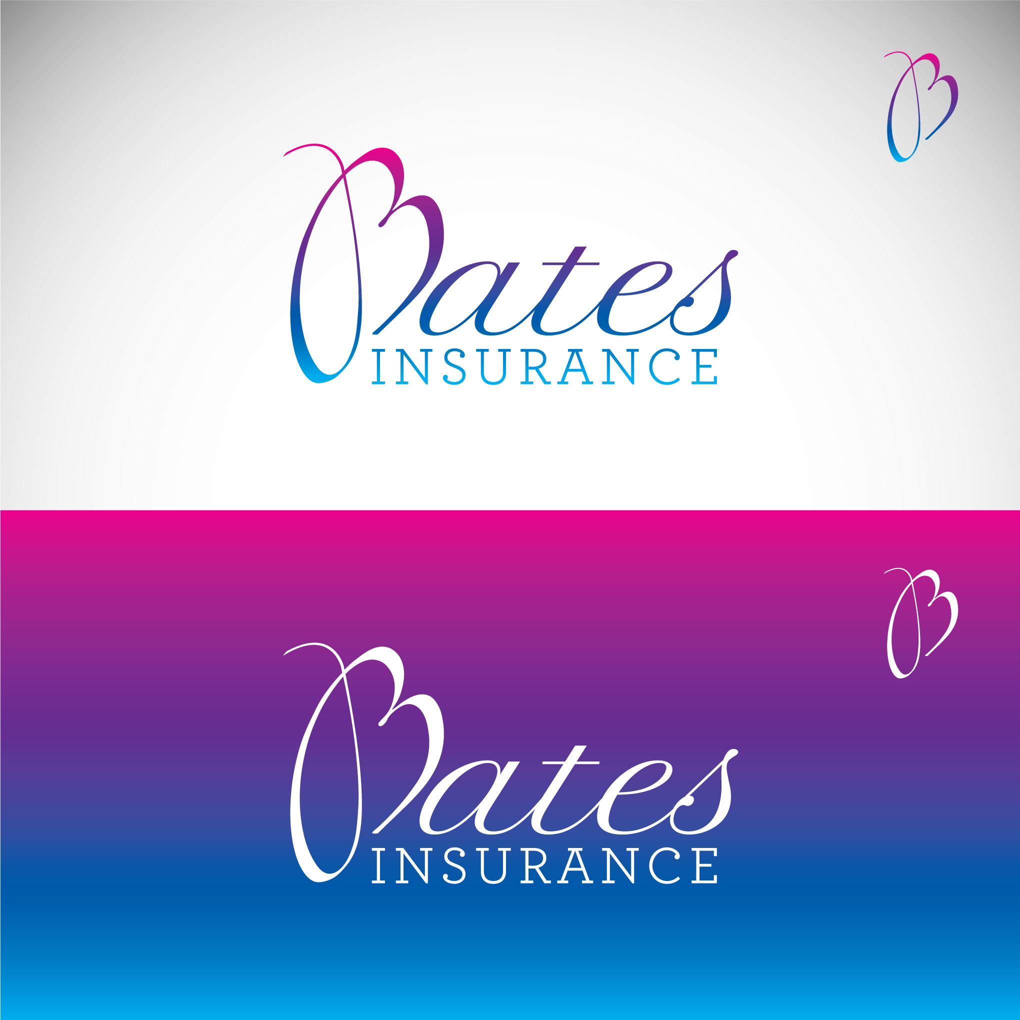 Logo Design by draganfly for this project | Design #33580284