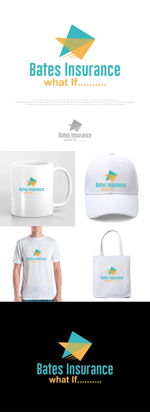 Logo Design by fly  design for this project | Design: #33559847