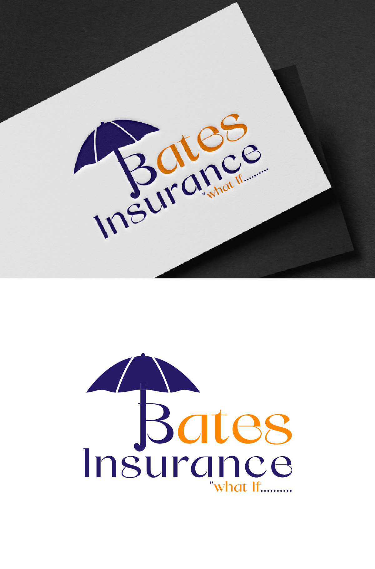 Logo-Design von fly  design für dieses Projekt | Design #33560695