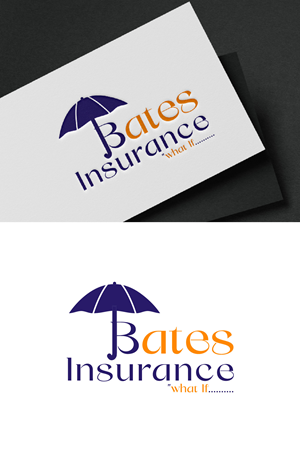 Logo Design by fly  design for this project | Design: #33560695