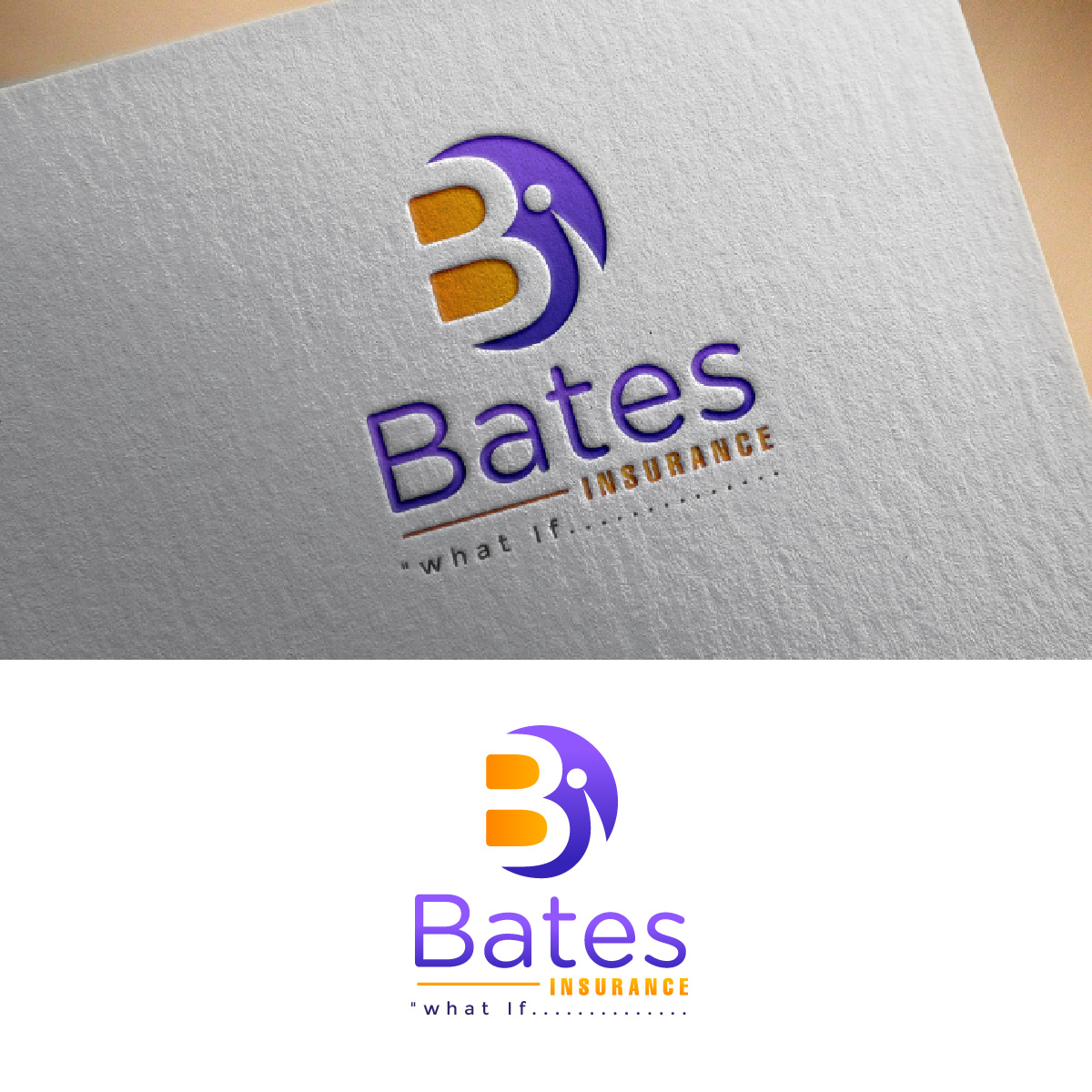 Logo-Design von fly  design für dieses Projekt | Design #33560696