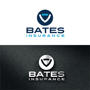 Logo Design by fly  design for this project | Design: #33560697