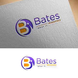 Logo Design by fly  design for this project | Design: #33560698