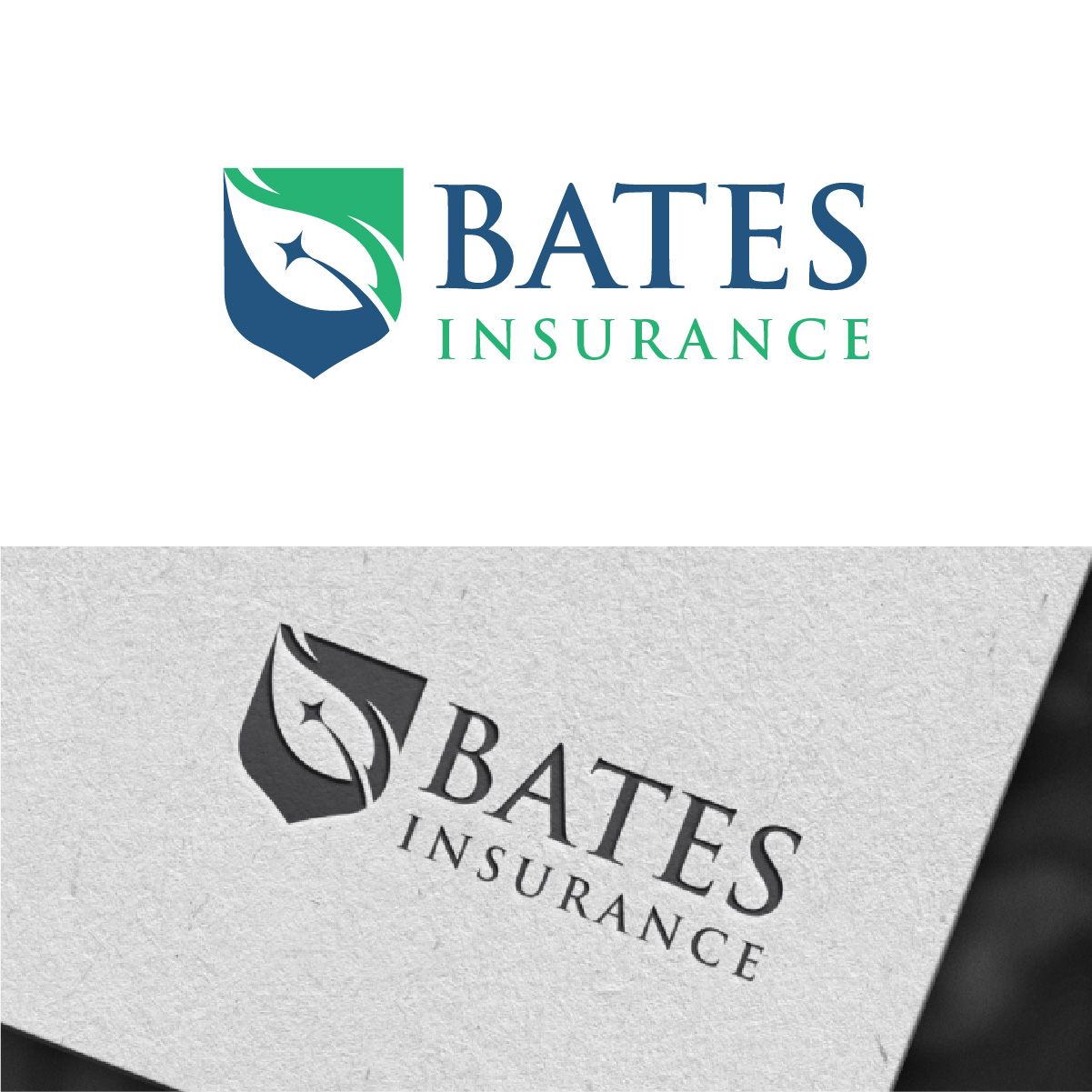Logo Design by fly  design for this project | Design #33560699