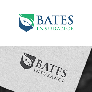 Logo Design by fly  design for this project | Design: #33560699