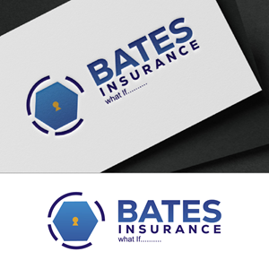 Logo Design by fly  design for this project | Design: #33560707