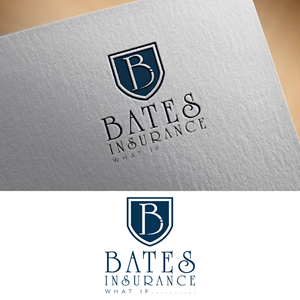 Logo Design by fly  design for this project | Design: #33560708